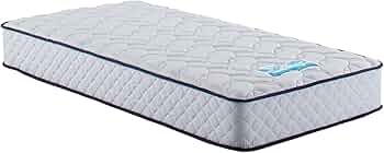 dream bed シングル スプリングマットレス dream bed シングル スプリングマットレス